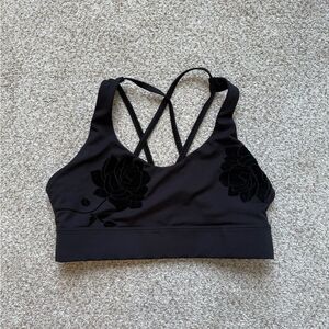 Zyia Active Sports Bra